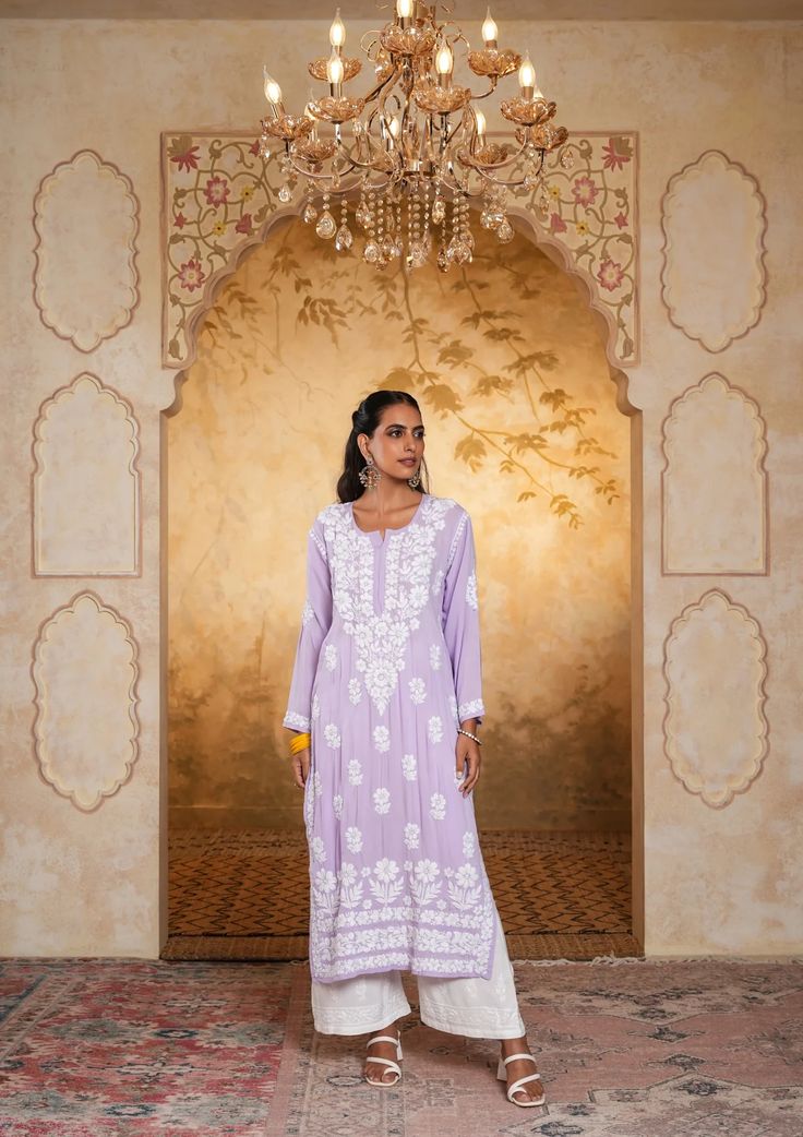Kurti Plazzo
