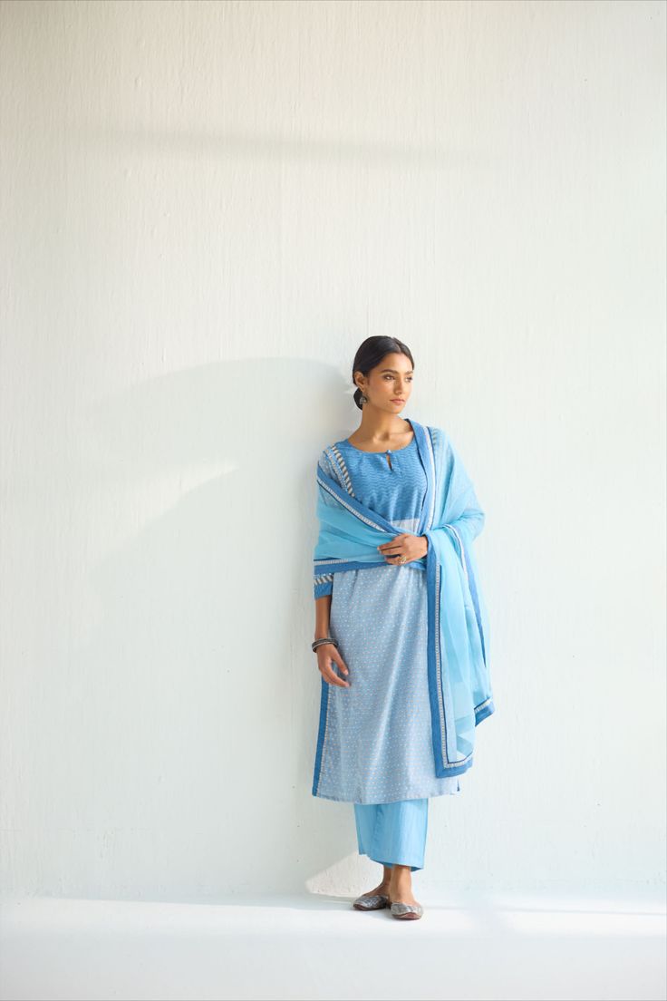 Kurta Set