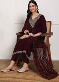 Kurta Set