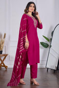 Kurta Set