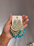 Jhumka