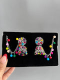 Earring