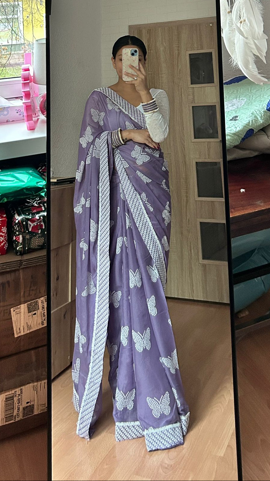 Saree
