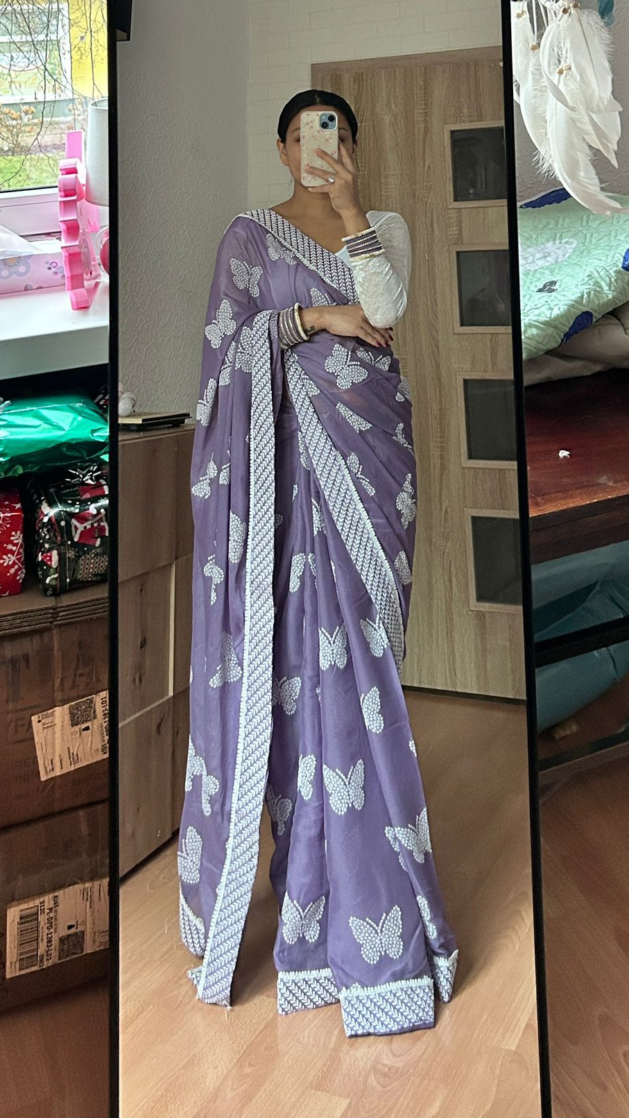 Saree
