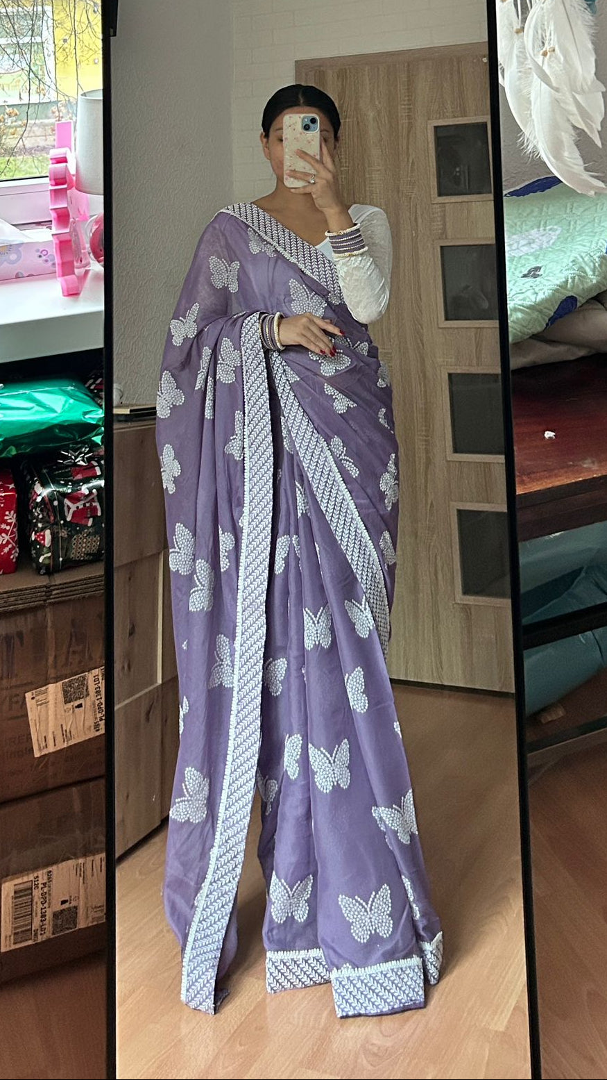 Saree