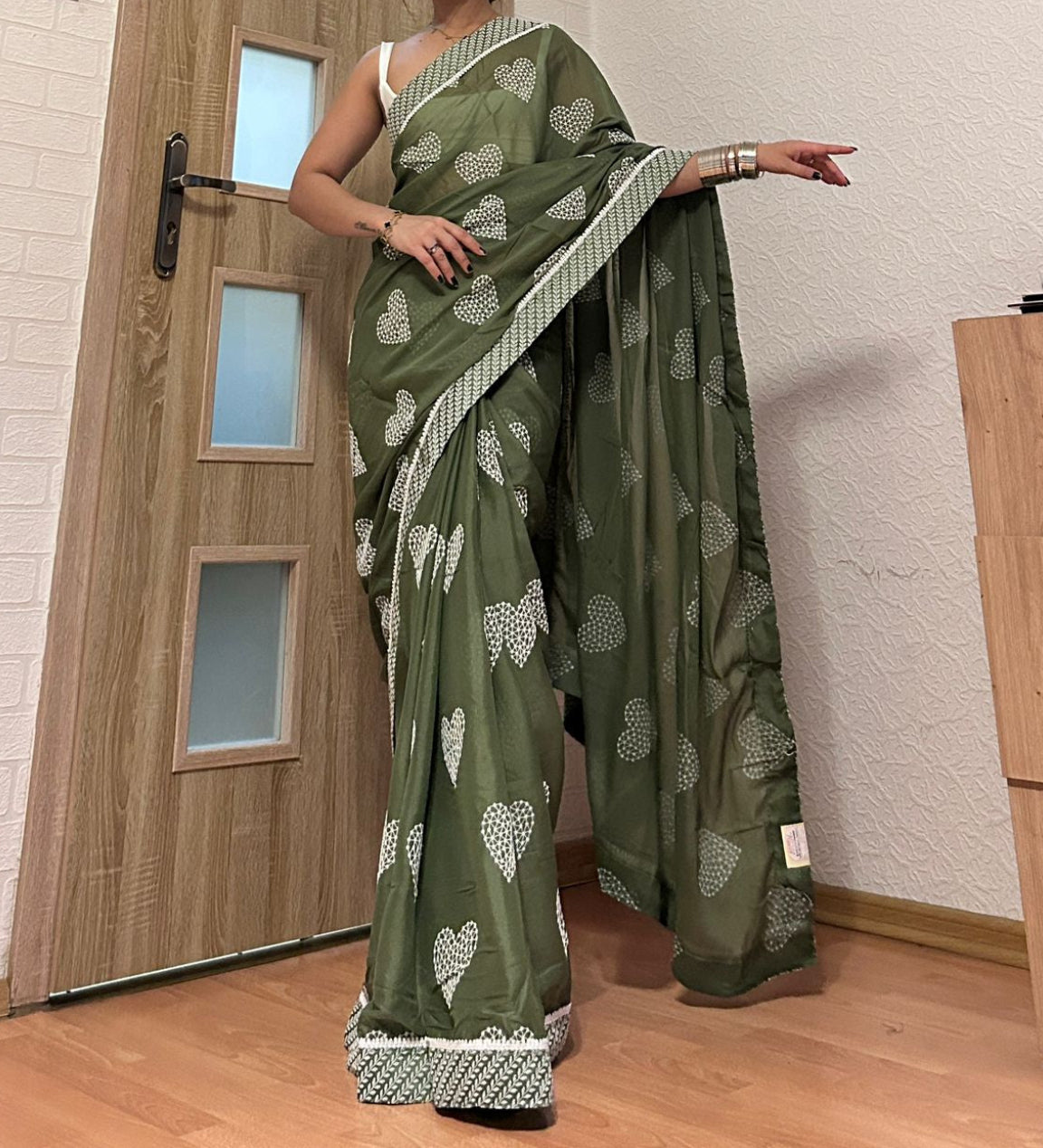 Saree