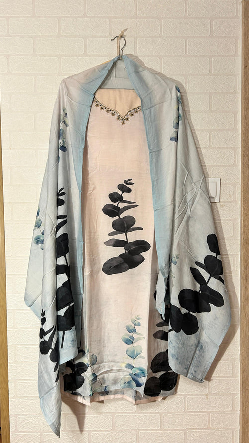 cotton kurta womens