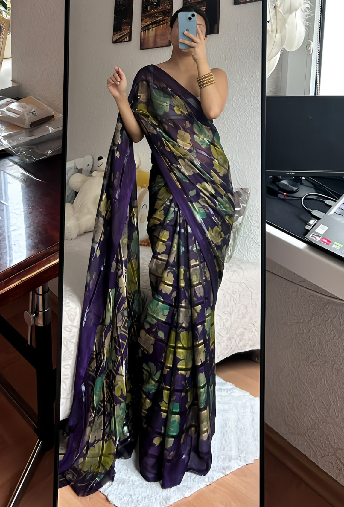 Saree