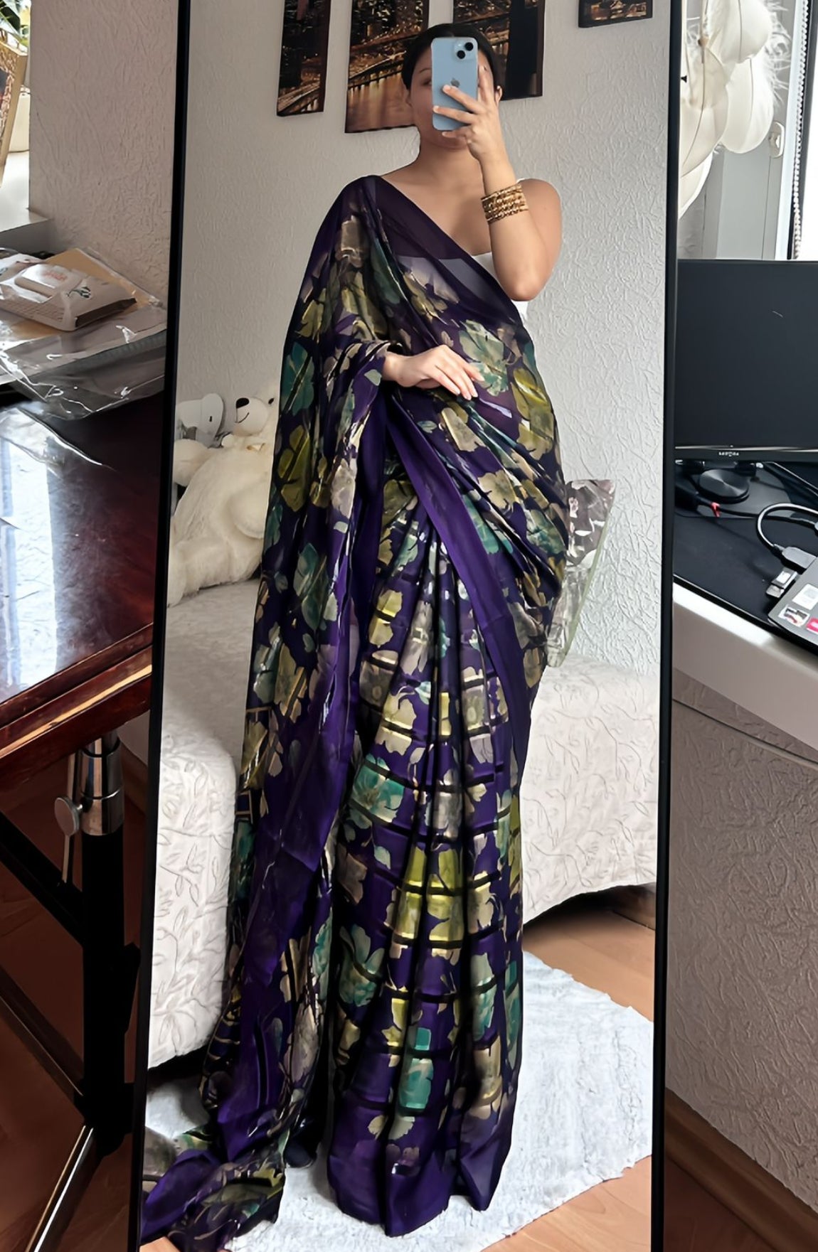 Saree