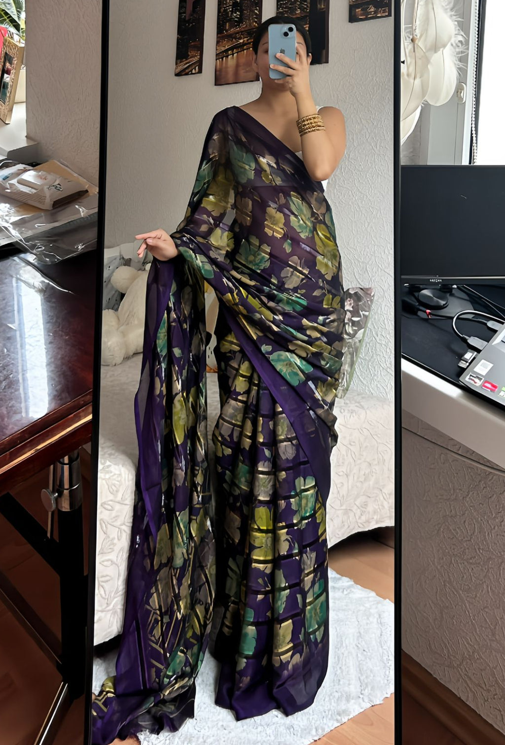 Saree