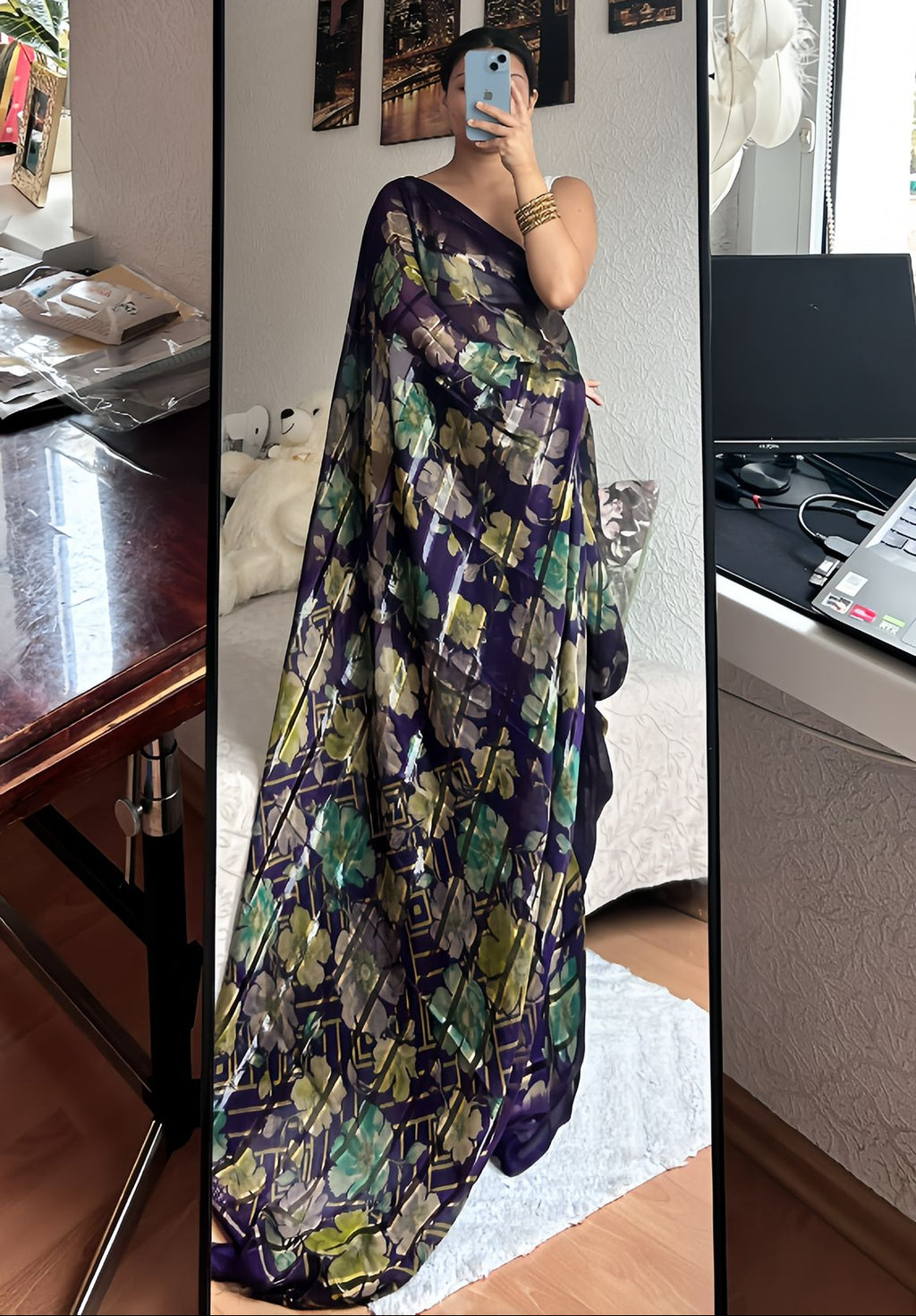 Saree