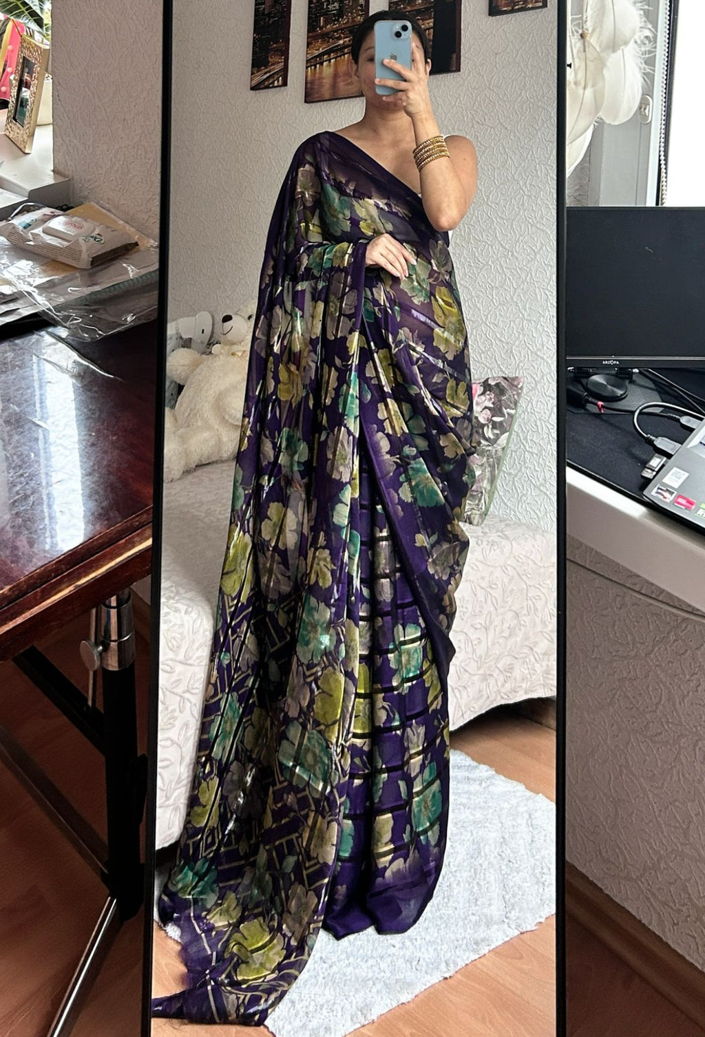Saree